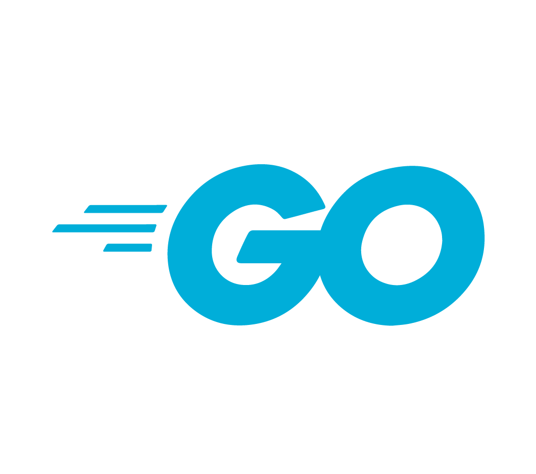 Service Icon 1