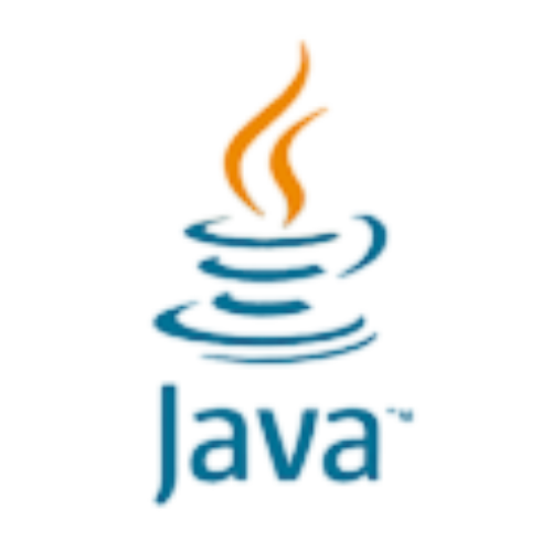Service Icon 1