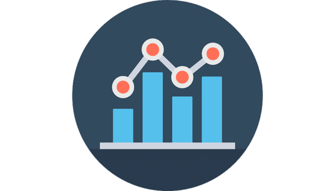 Service Icon 1