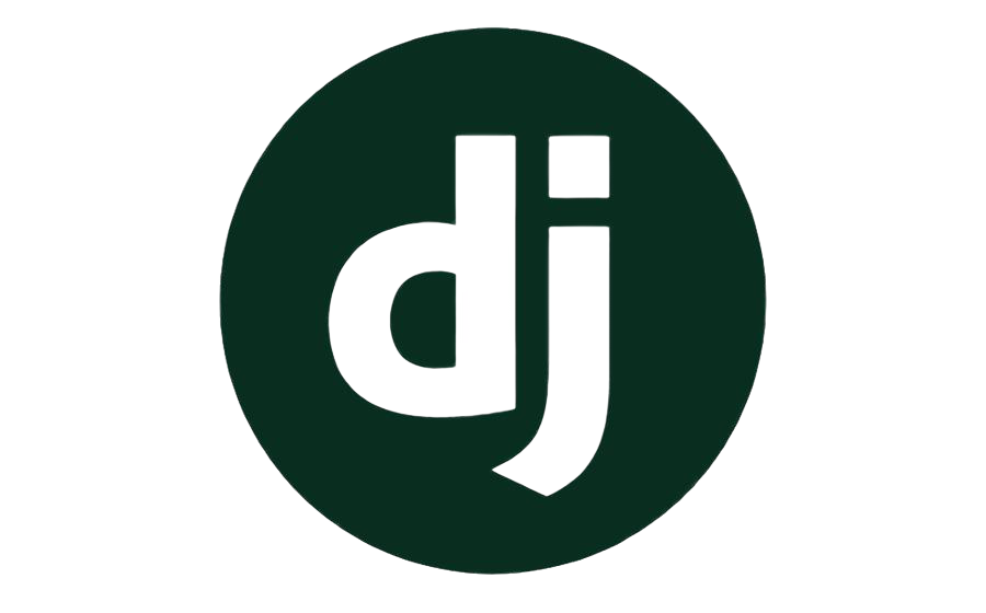 Service Icon 1