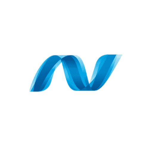 Service Icon 1