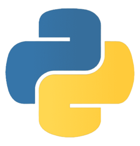 Service Icon 1