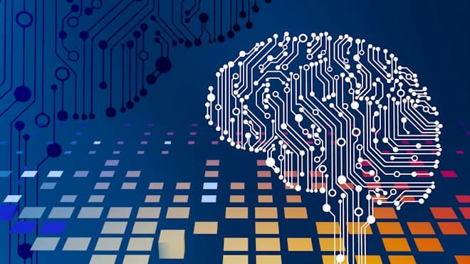 Data engineering and AI/ML solutions